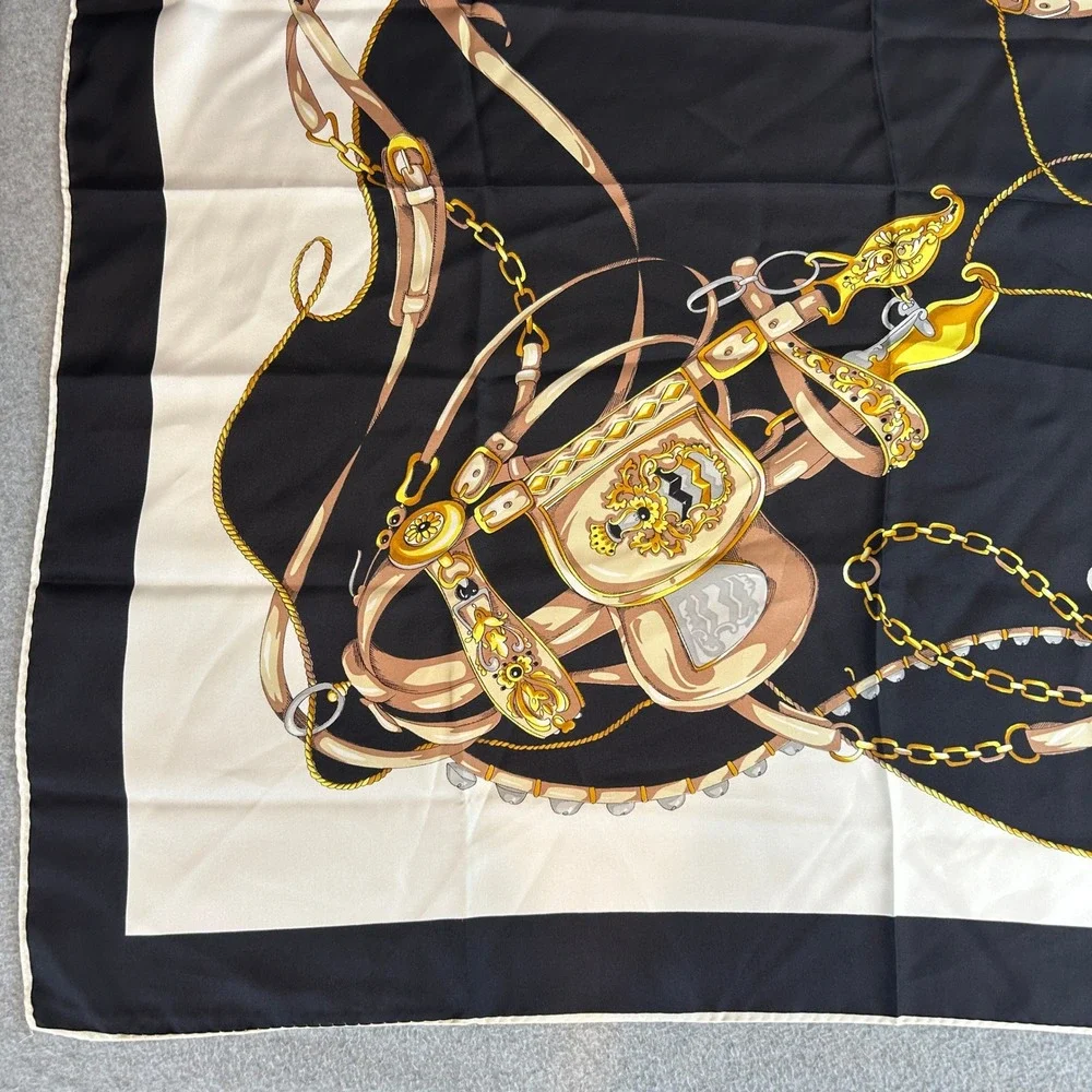 Italian Silk 34